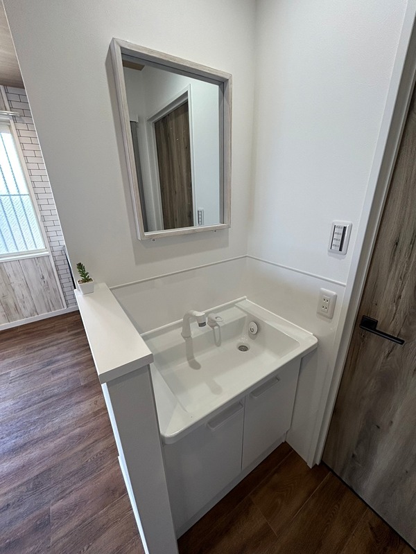 リベルテハイムTRD その他2