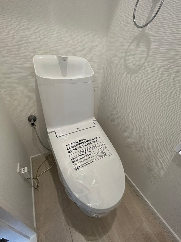 リベルテハイムTRD その他3