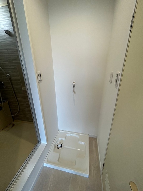 リベルテハイムTRD その他4