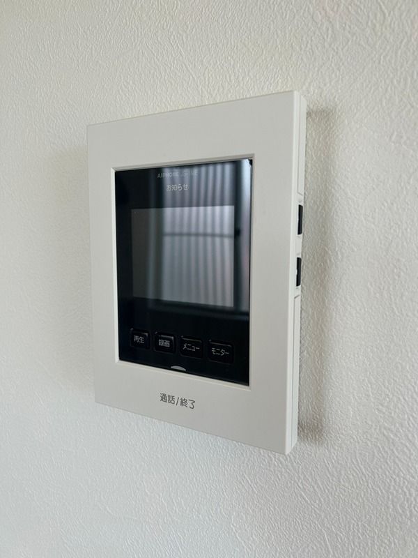 リベルテハイムTRD その他5