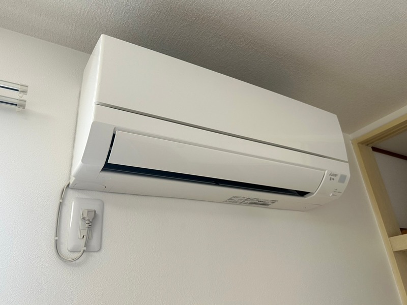 リベルテハイムTRD その他6