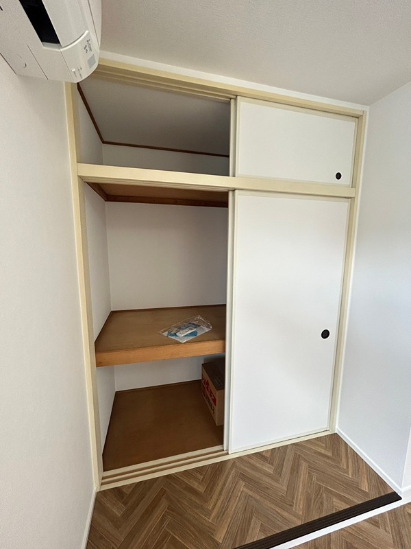 リベルテハイムTRD その他7