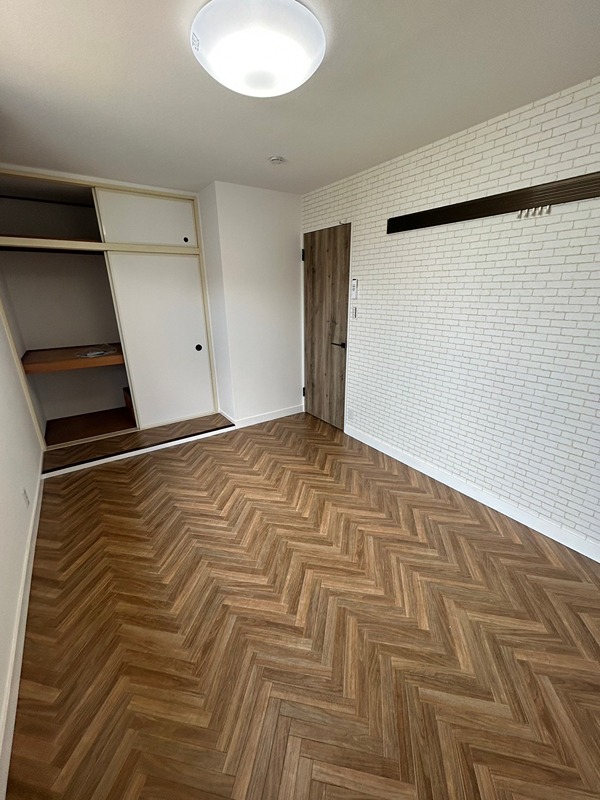 リベルテハイムTRD その他8