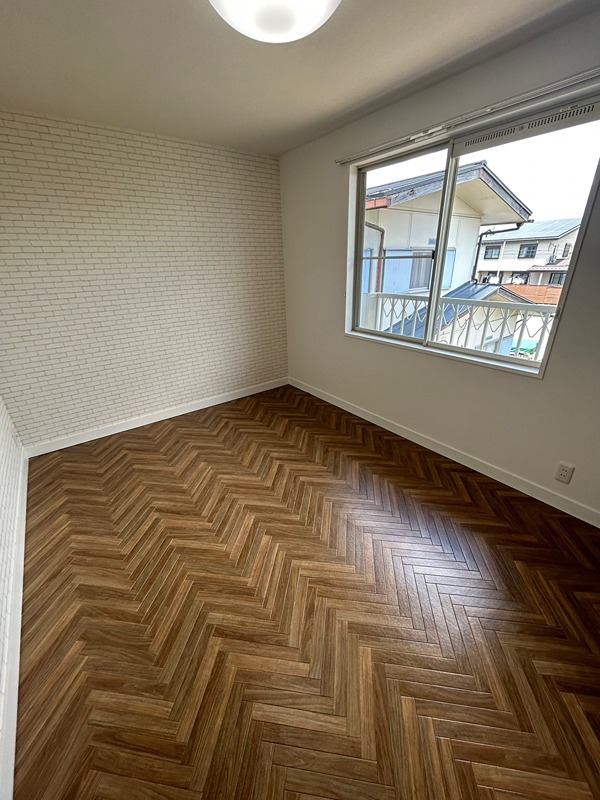 リベルテハイムTRD その他9