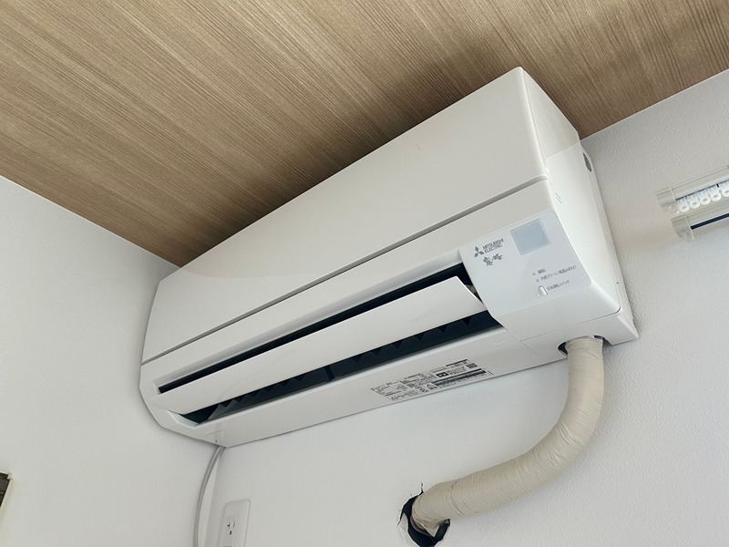 リベルテハイムTRD その他10