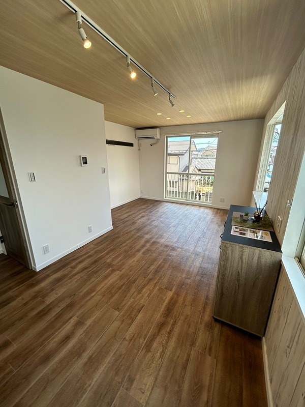 リベルテハイムTRD その他13