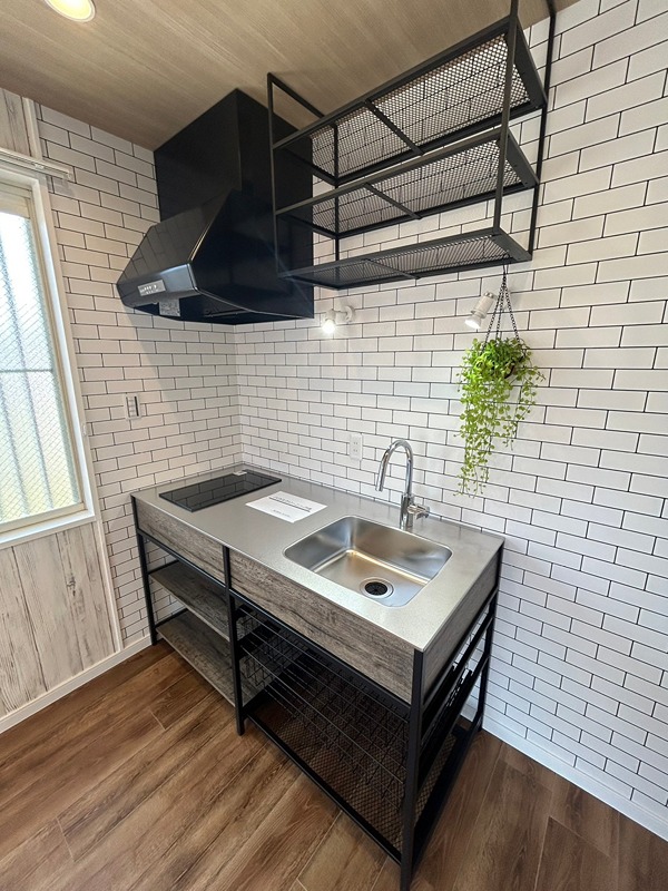 リベルテハイムTRD その他14