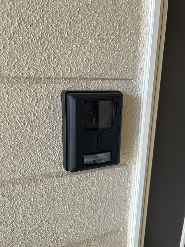 リベルテハイムTRD その他16