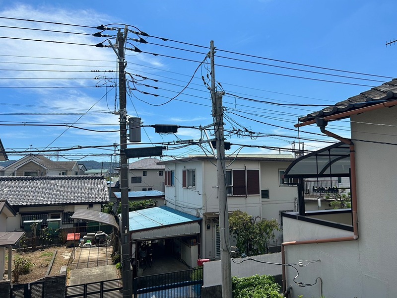 リベルテハイムTRD その他17