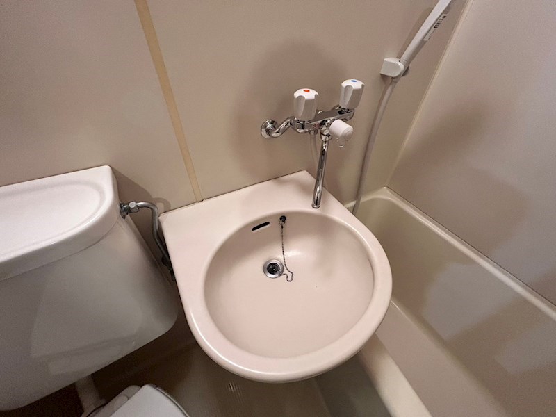 ハピネス杉山 その他3