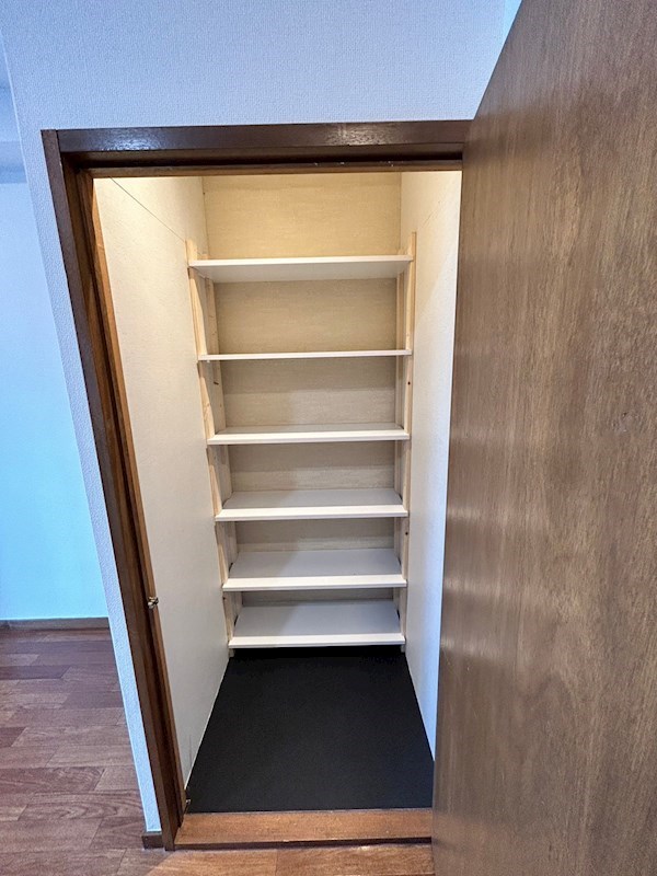 ハピネス杉山 その他6