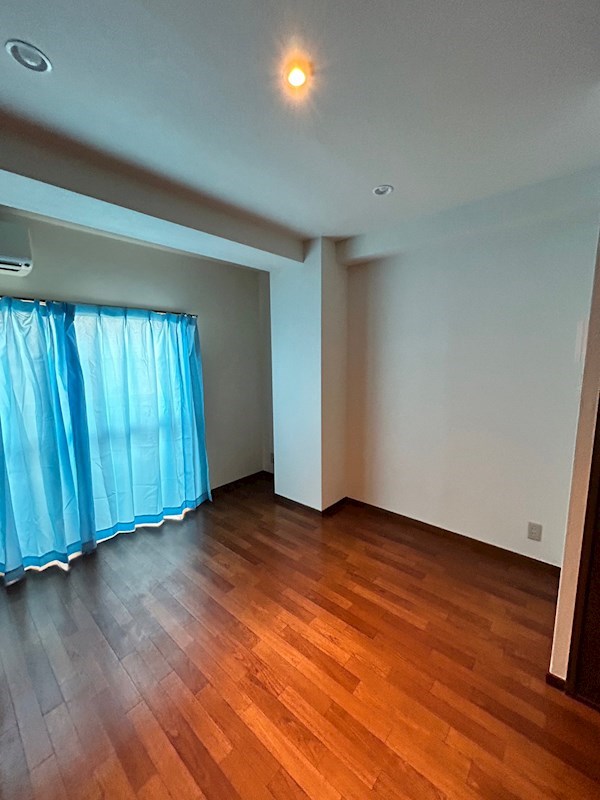 ハピネス杉山 その他7