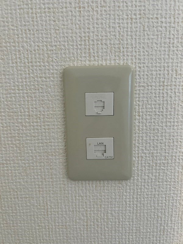 ハピネス杉山 その他8