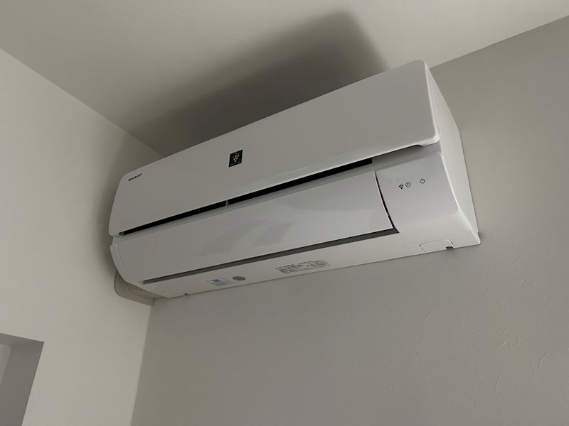 ＳＯＲＡ その他2