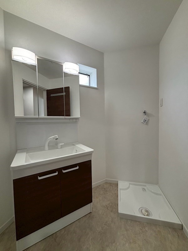 ＳＯＲＡ その他4