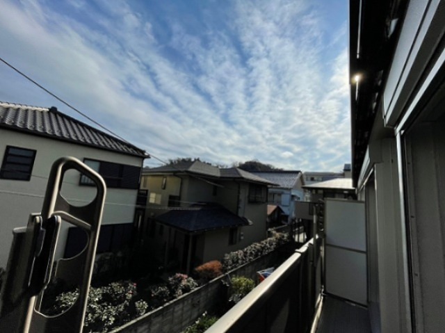 フラット八幡宮 その他1