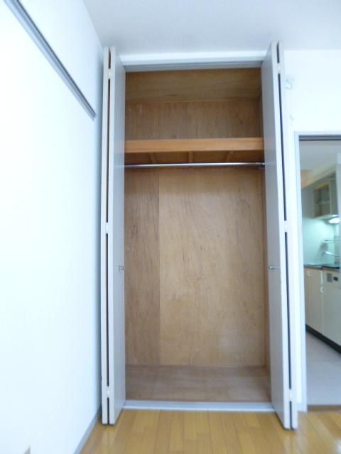 メゾンド本厚木 その他1