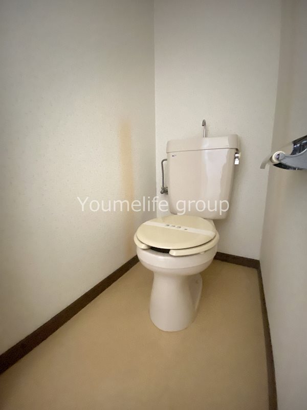 ドミールパピヨン その他1