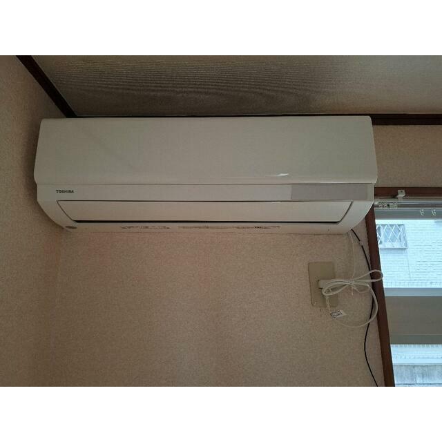 ドミールパピヨン その他3