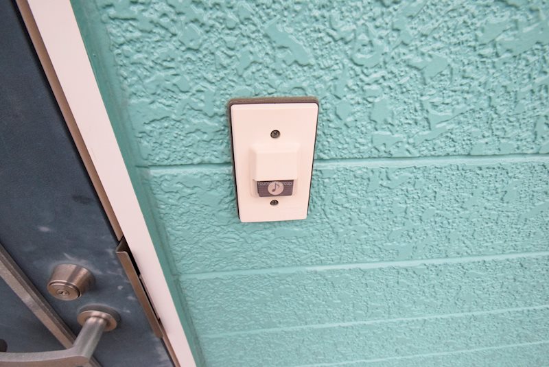 ドミールパピヨン その他4