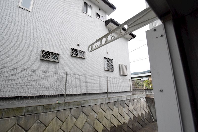 ドミールパピヨン その他5