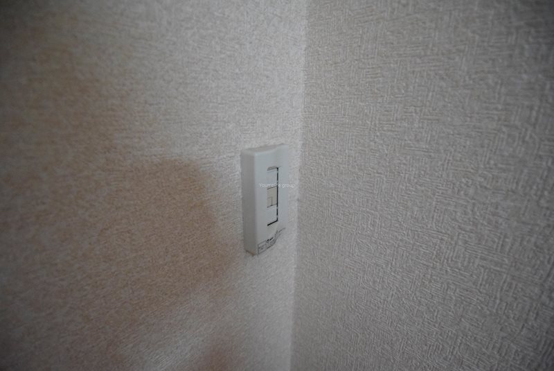 ドミールパピヨン その他6