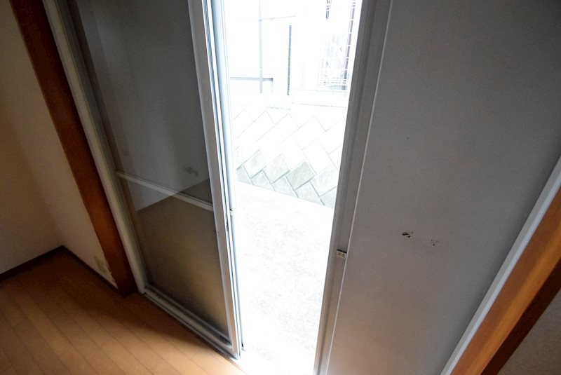 ドミールパピヨン その他7