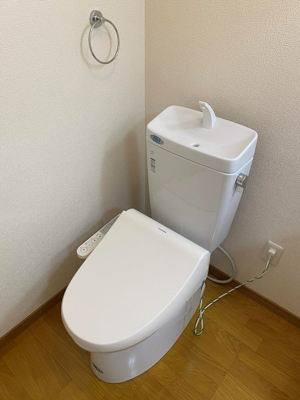 モノリス  その他3