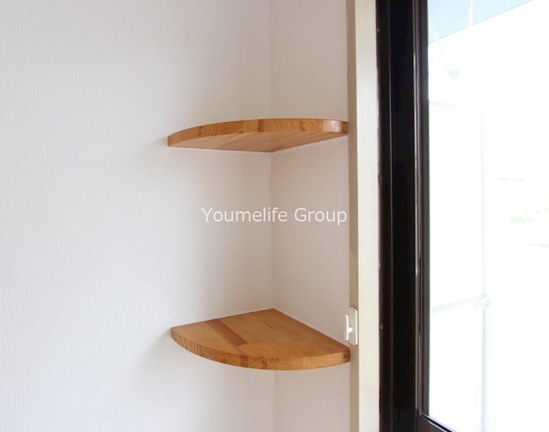 フリージア その他8