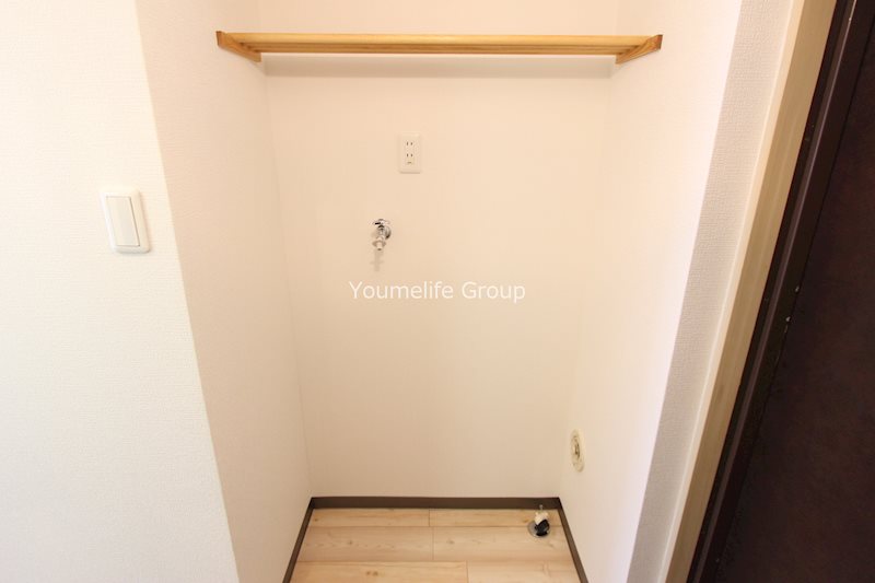 フリージア その他9