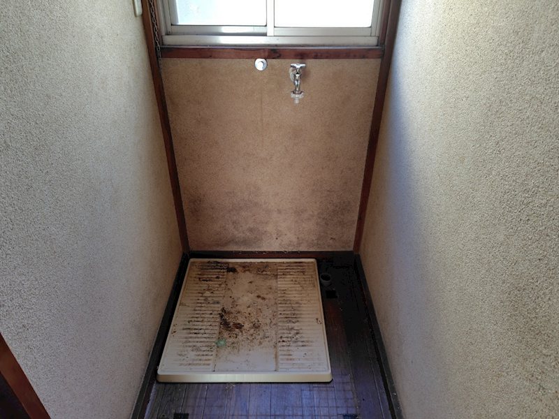 岩本貸家 その他6