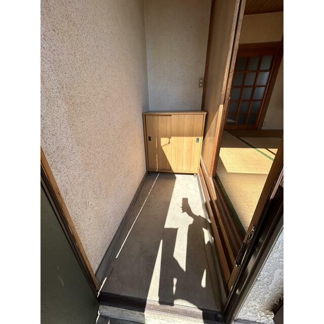 ハイツ群芳園 その他11