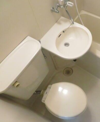 サンフラッツ その他1