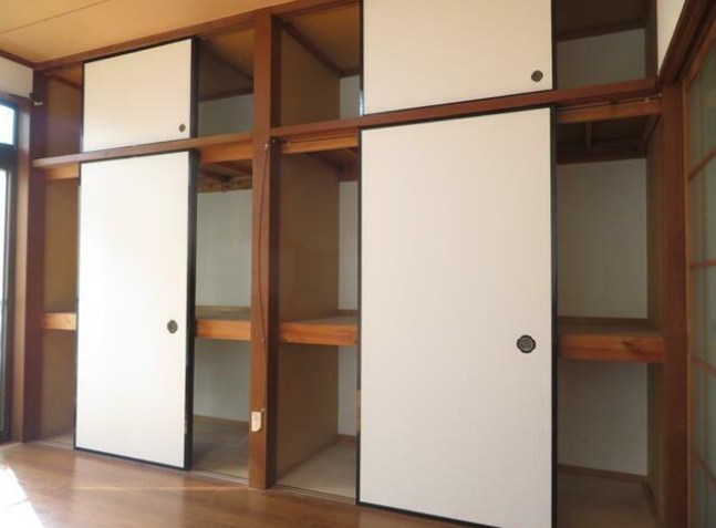 サンフラッツ その他2