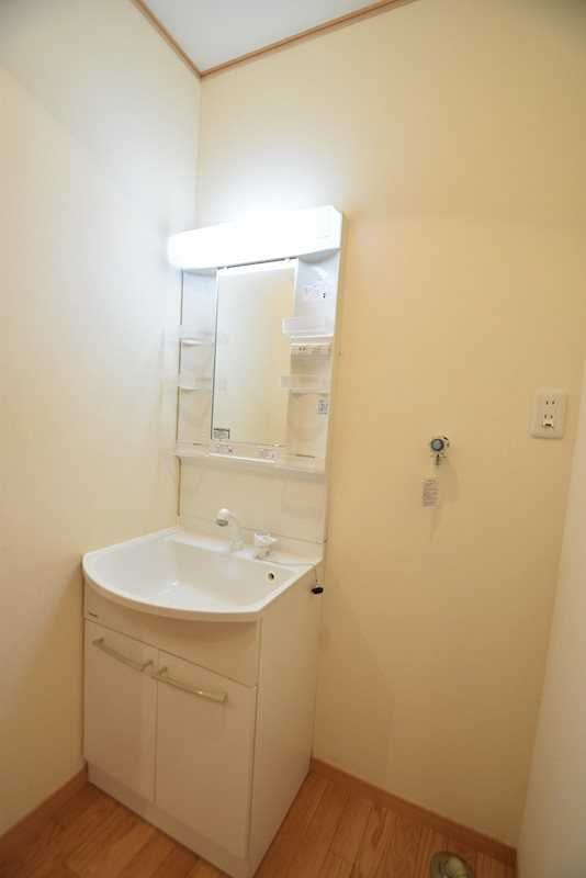 カーササンライズ その他1