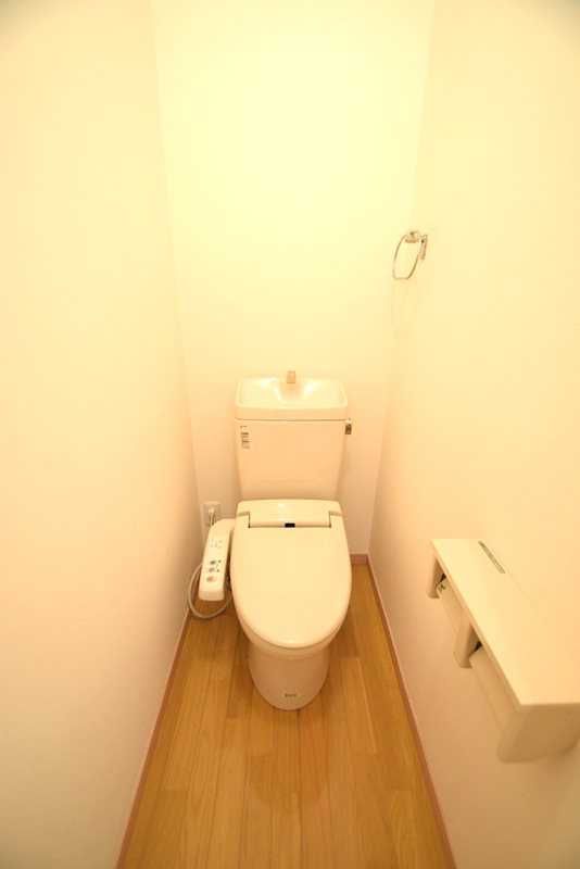 カーササンライズ その他2