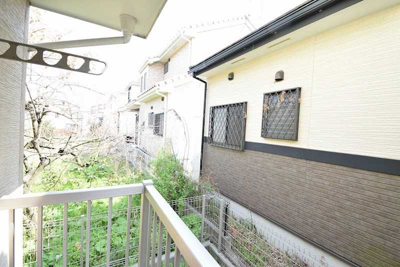 カーササンライズ その他4