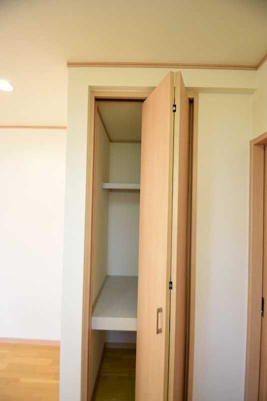 カーササンライズ その他5