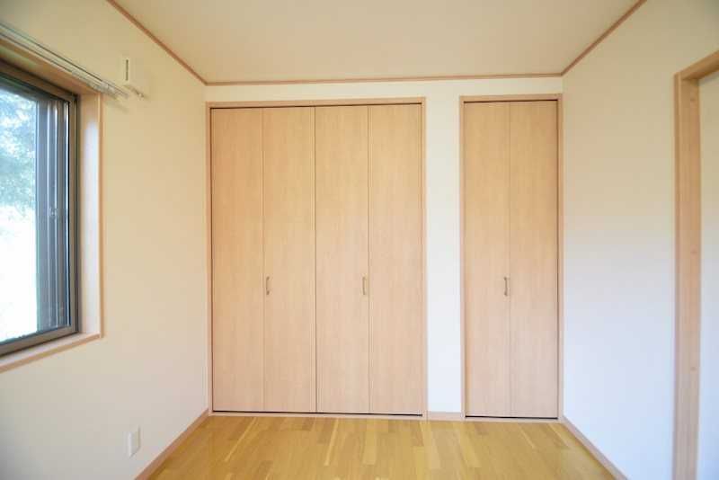 カーササンライズ その他6