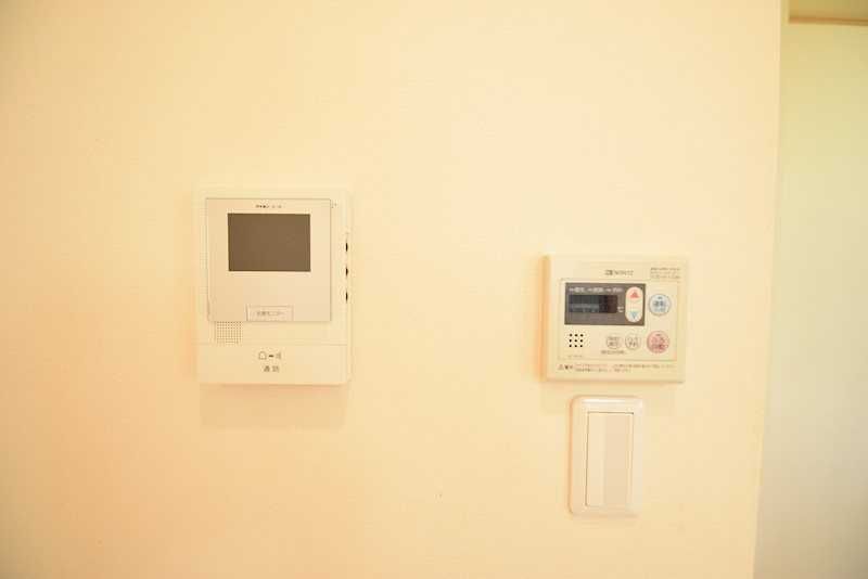 カーササンライズ その他外観1