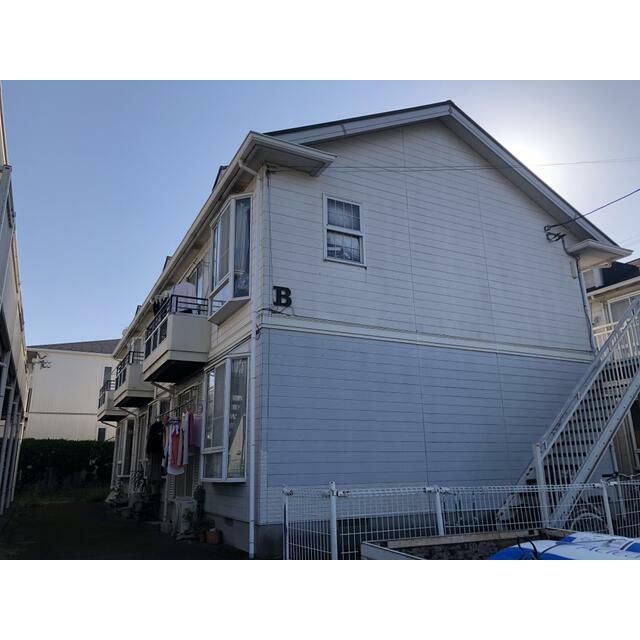 スリーオーク湘南Ｂ その他13