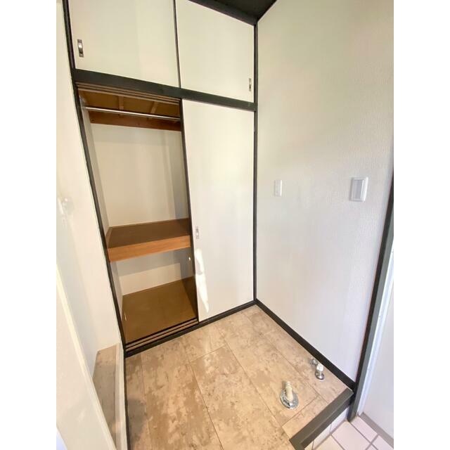 Ｅｃｌａｉｒ　ｔｏｋａｉ その他1