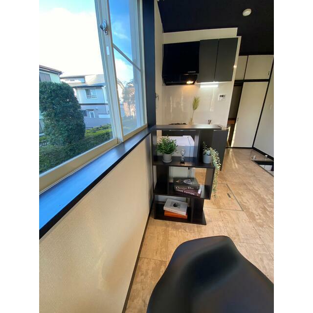 Ｅｃｌａｉｒ　ｔｏｋａｉ その他2