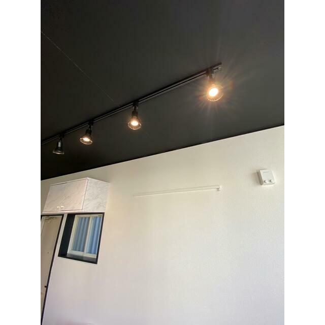 Ｅｃｌａｉｒ　ｔｏｋａｉ その他3