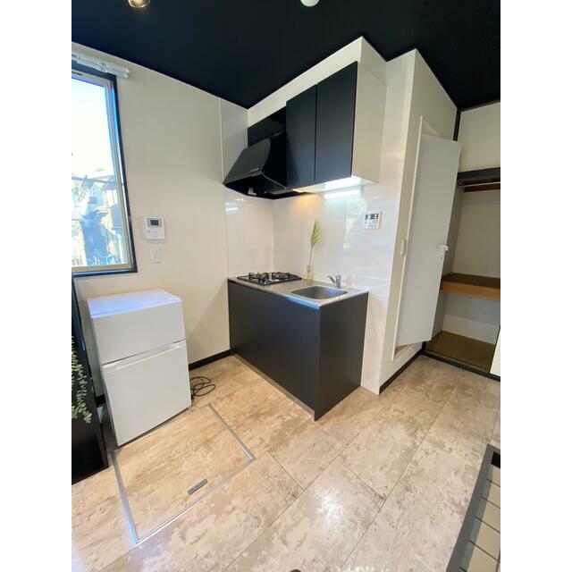 Ｅｃｌａｉｒ　ｔｏｋａｉ その他4