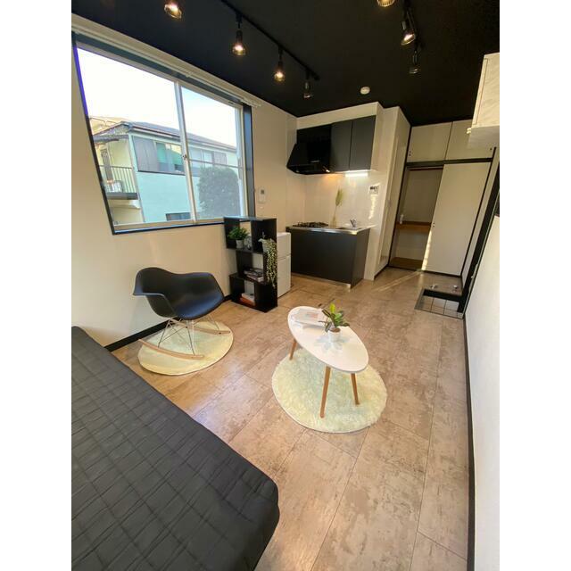 Ｅｃｌａｉｒ　ｔｏｋａｉ その他5