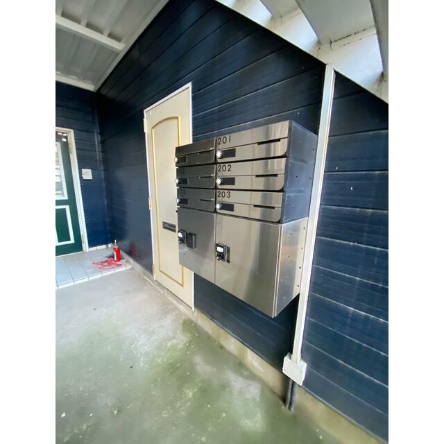 Ｅｃｌａｉｒ　ｔｏｋａｉ その他6