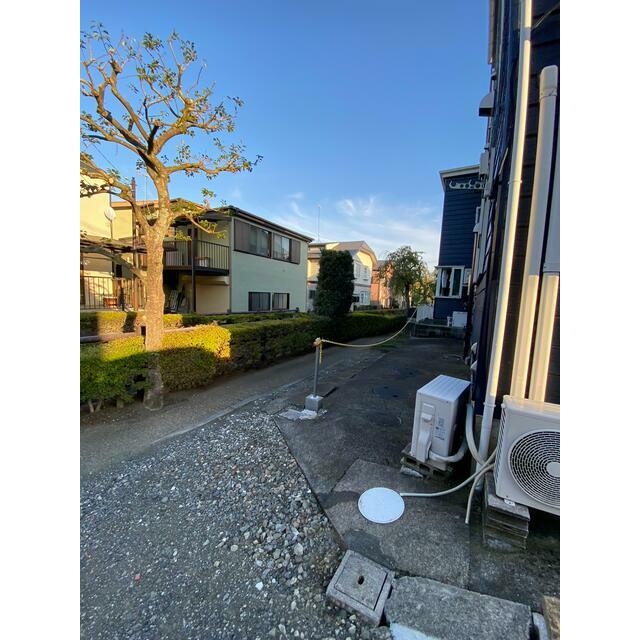 Ｅｃｌａｉｒ　ｔｏｋａｉ その他7