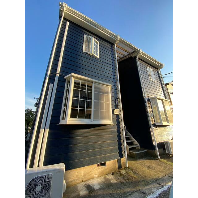 Ｅｃｌａｉｒ　ｔｏｋａｉ その他8