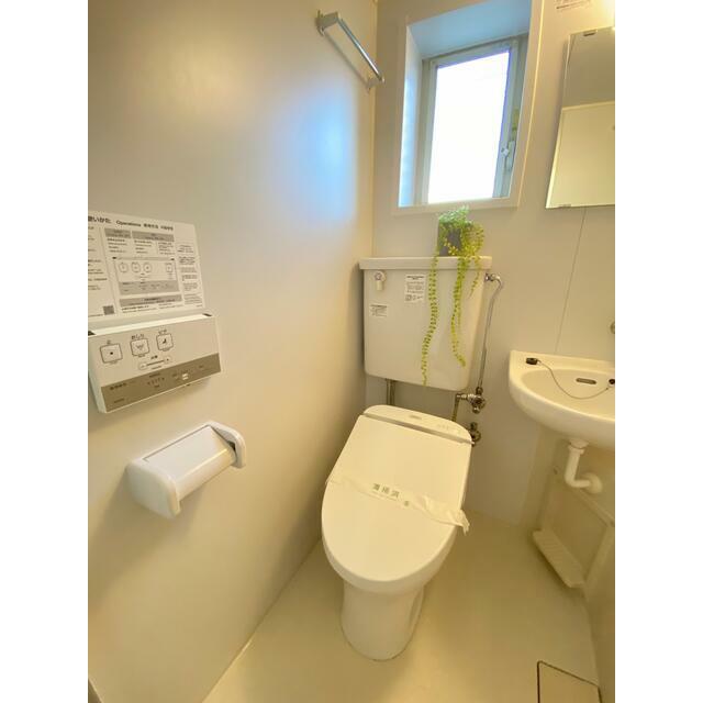 Ｅｃｌａｉｒ　ｔｏｋａｉ その他9